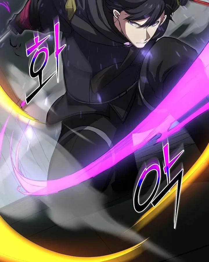 Leveling Up with Skills Chapter 109 Fix Gambar 5
